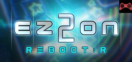 EZ2ON REBOOT : R System Requirements