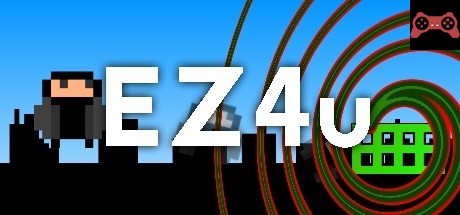 EZ4u System Requirements