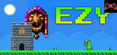 Ezy System Requirements