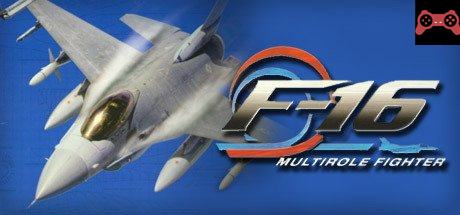 F-16 Multirole Fighter System Requirements