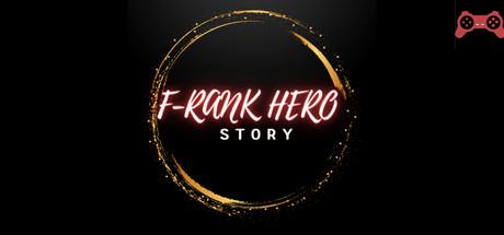 F-Rank hero story System Requirements