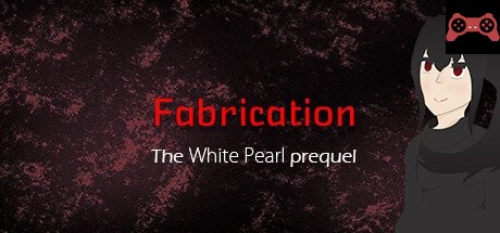 Fabrication System Requirements
