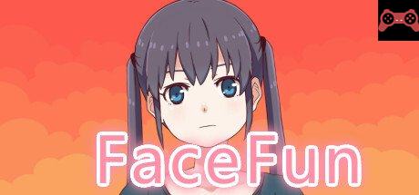 FaceFun System Requirements