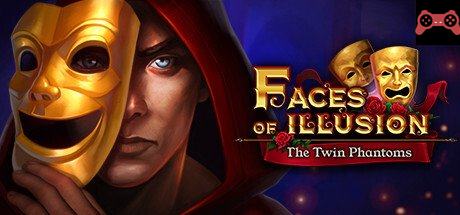 Faces of Illusion: The Twin Phantoms System Requirements