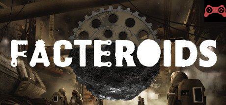 Facteroids System Requirements