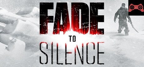 Fade to Silence System Requirements