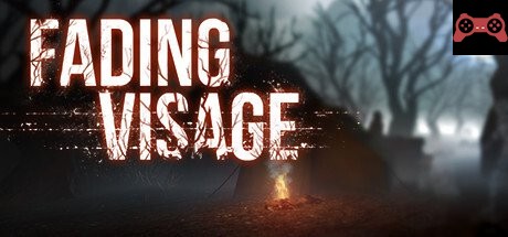 Fading Visage System Requirements