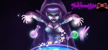 FaeVerse Alchemy System Requirements