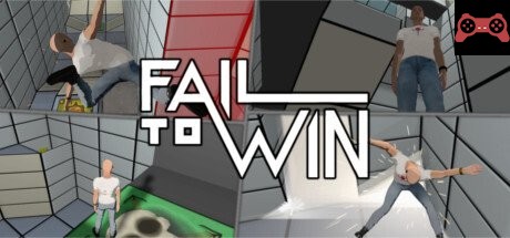 Fail to Win System Requirements