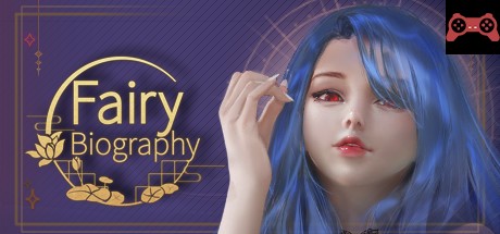 Fairy Biography System Requirements