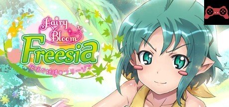 Fairy Bloom Freesia System Requirements