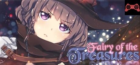 Fairy of the treasures System Requirements