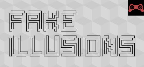Fake Illusions System Requirements