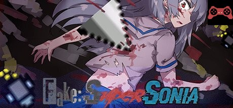 Fake/SuperSonia System Requirements
