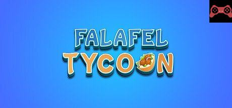 Falafel Tycoon System Requirements