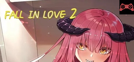 FALL IN LOVE2 System Requirements