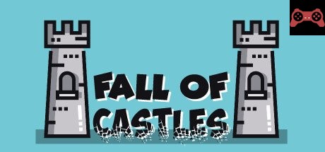 Fall of castles System Requirements