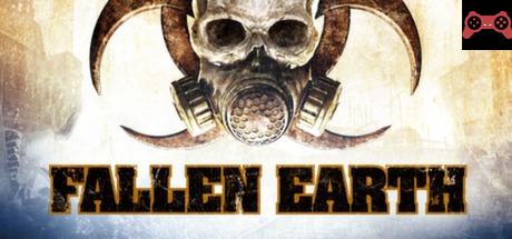 Fallen Earth Free2Play System Requirements