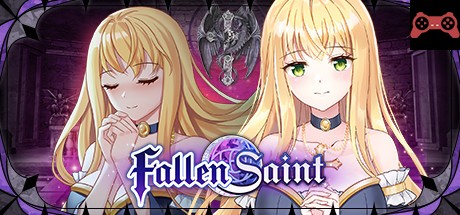 Fallen Saint System Requirements