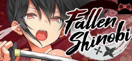 Fallen Shinobi System Requirements