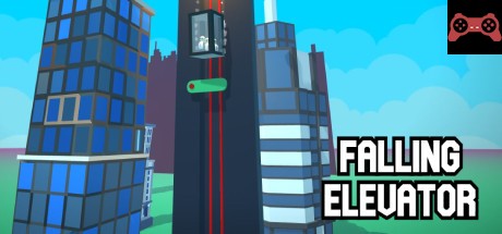Falling Elevator System Requirements