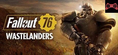 Fallout 76 System Requirements