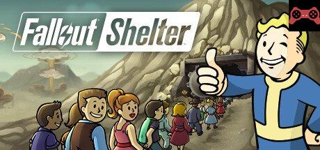 Fallout Shelter System Requirements