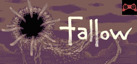 Fallow System Requirements