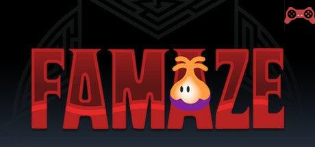 Famaze System Requirements