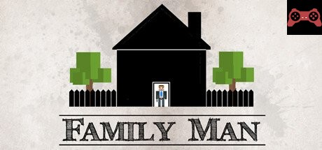 Family Man System Requirements