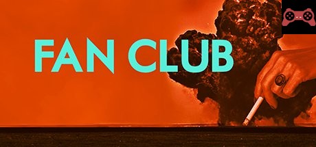 FAN CLUB System Requirements
