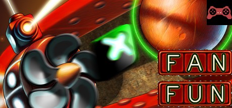 Fan Fun System Requirements