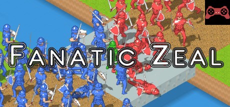 Fanatic Zeal System Requirements