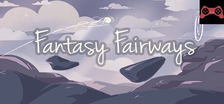 Fantasy Fairways System Requirements