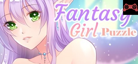 Fantasy Girl Puzzle System Requirements