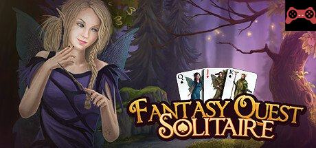 Fantasy Quest Solitaire System Requirements