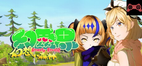 FantasyKingdom:Fantasy Tiny Forest System Requirements
