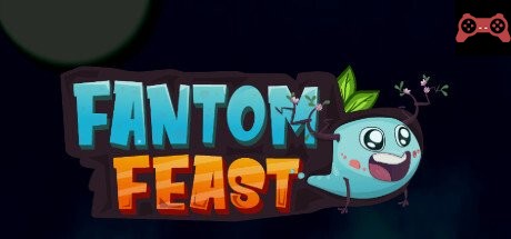 Fantom Feast System Requirements