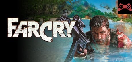 Far Cry System Requirements