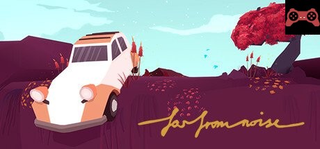 Far from Noise System Requirements