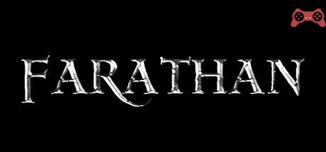 Farathan System Requirements