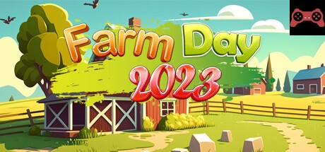 Farm Day 2023 System Requirements
