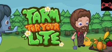 Farm for your Life System Requirements