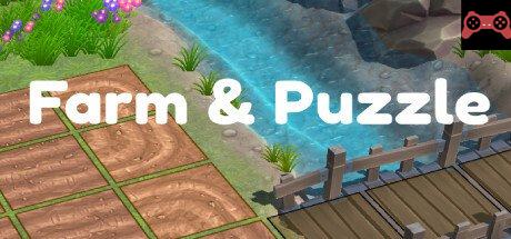 Farm & Puzzle System Requirements