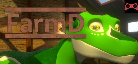 FarmD System Requirements