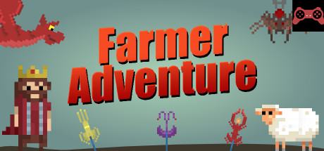Farmer Adventure System Requirements