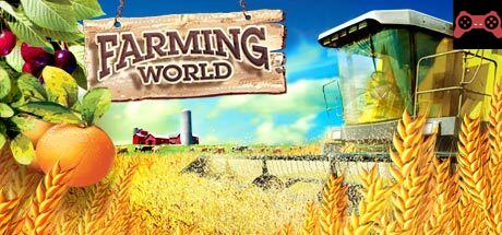 Farming World System Requirements