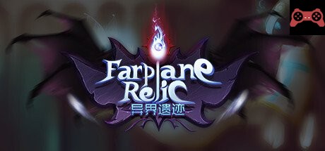 Farplane Relic System Requirements