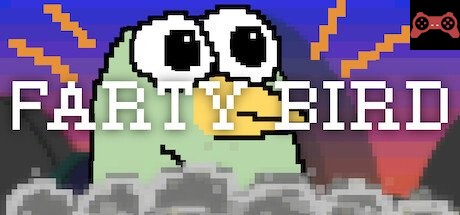 Farty Bird System Requirements