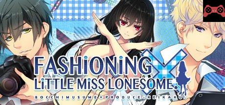 Fashioning Little Miss Lonesome System Requirements